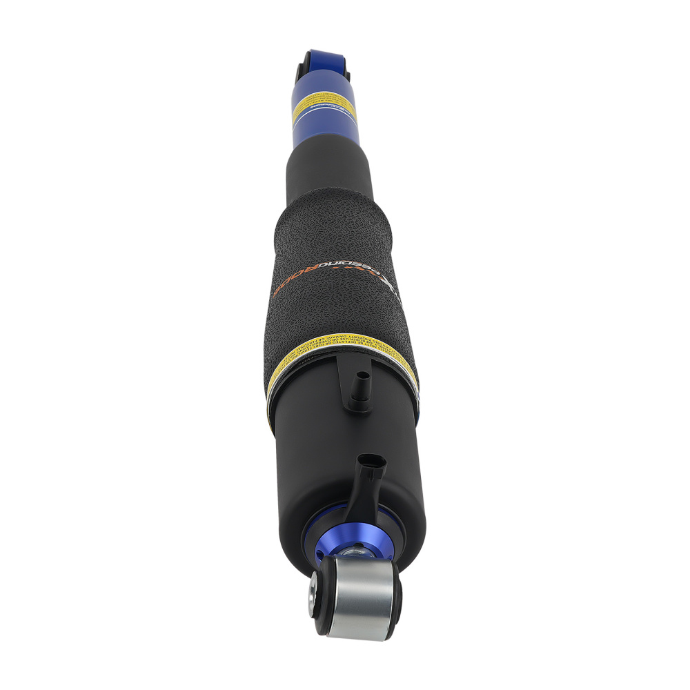 Rear Pair Air Shock compatible for GMC Yukon 25979393 25979391 2000-2014