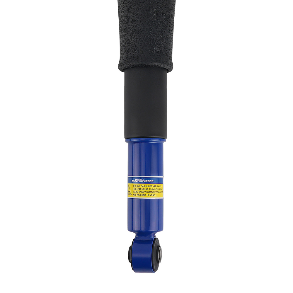 Rear Pair Air Shock compatible for GMC Yukon 25979393 25979391 2000-2014