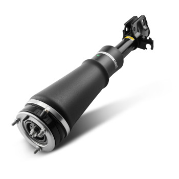 Air Ride Damper Front Right compatible for Range Rover L322 2009-2012 LR032562