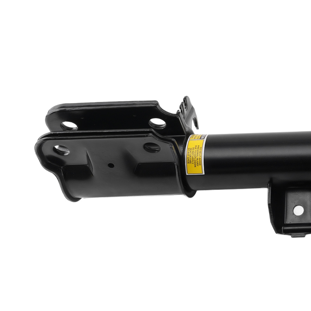 Air Ride Damper Front Right compatible for Range Rover L322 2009-2012 LR032562