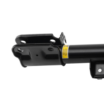 Air Ride Damper Front Right compatible for Range Rover L322 2009-2012 LR032562