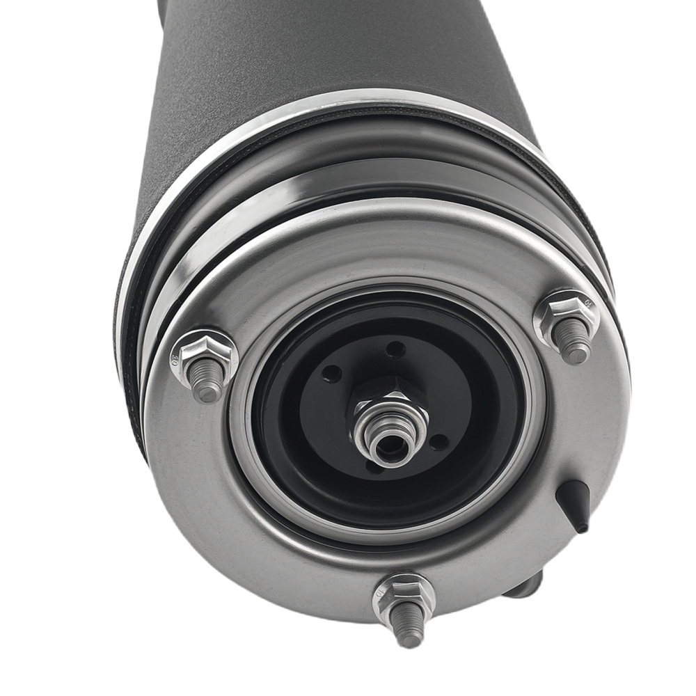 Air Ride Damper Front Right compatible for Range Rover L322 2009-2012 LR032562