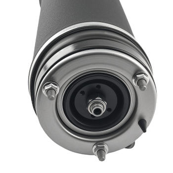 Air Ride Damper Front Right compatible for Range Rover L322 2009-2012 LR032562