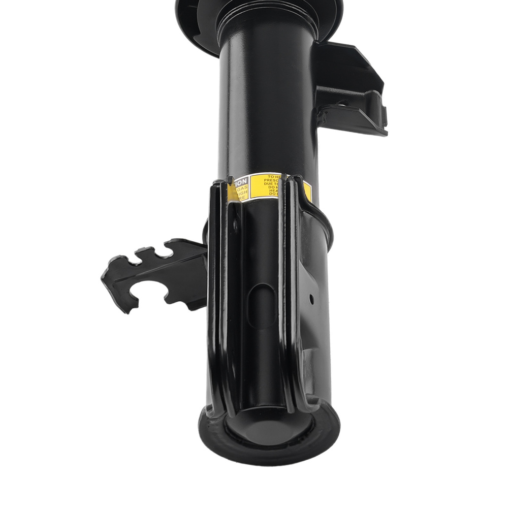 Air Ride Damper Front Right compatible for Range Rover L322 2009-2012 LR032562