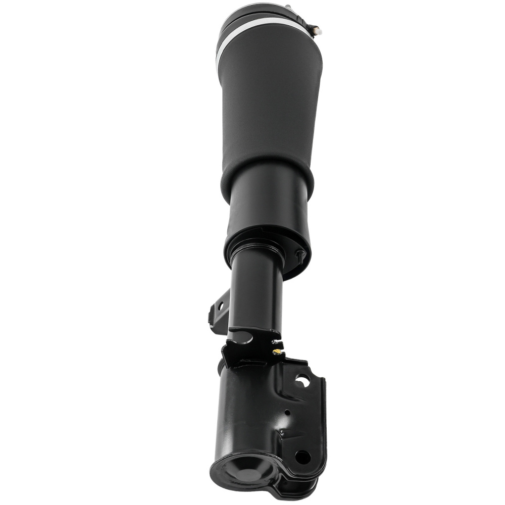 2x Air Suspension Shocks compatible for Land Rover Range Rover L322 09-12 LR023743