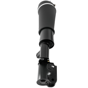 2x Air Suspension Shocks compatible for Land Rover Range Rover L322 09-12 LR023743