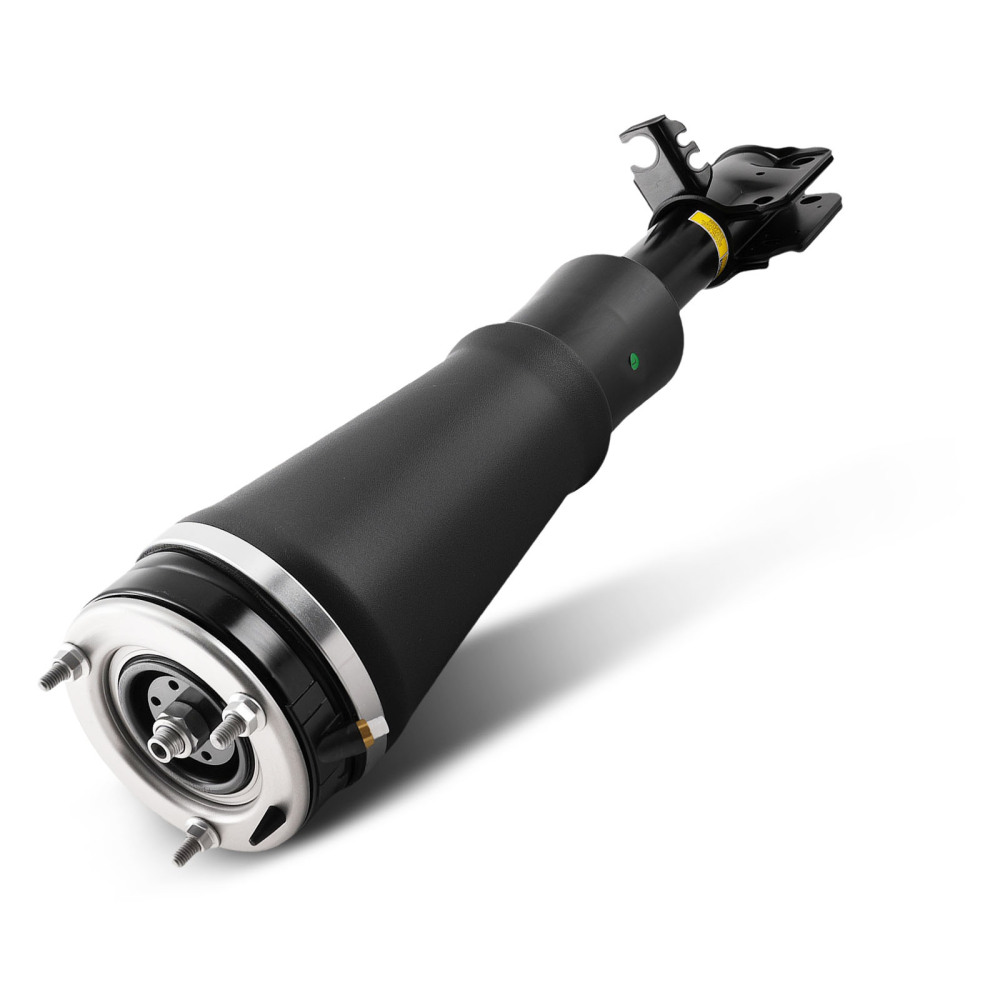 Air Shock Absorber Front Left compatible for Land Rover Range Rover L322 09-12 LR032567