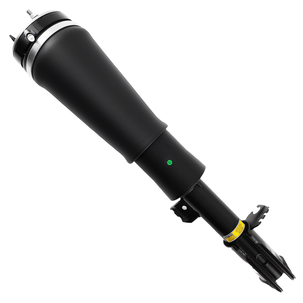 Air Shock Absorber Front Left compatible for Land Rover Range Rover L322 09-12 LR032567