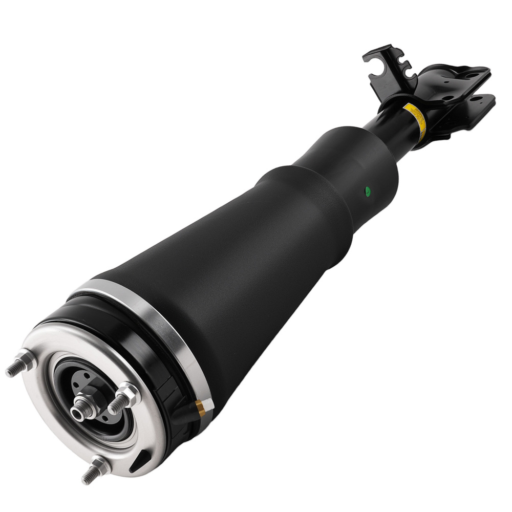 Air Shock Absorber Front Left compatible for Land Rover Range Rover L322 09-12 LR032567