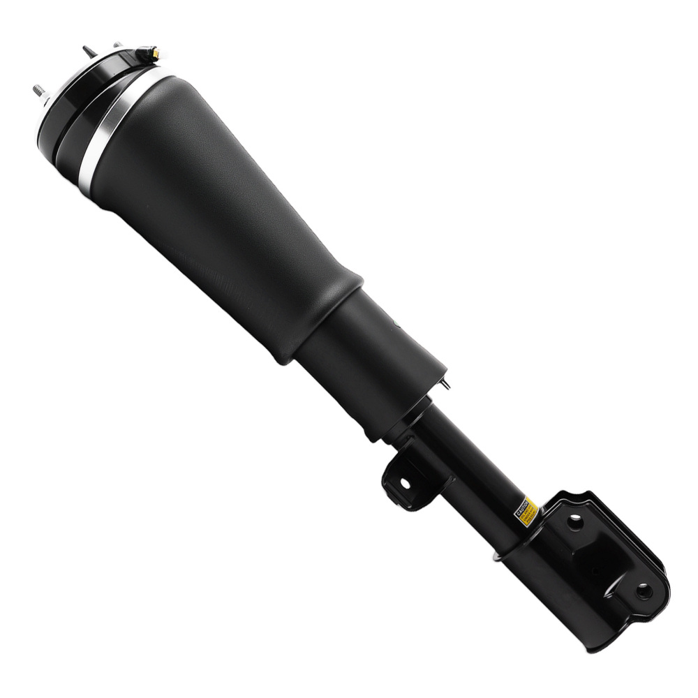 Air Shock Absorber Front Left compatible for Land Rover Range Rover L322 09-12 LR032567
