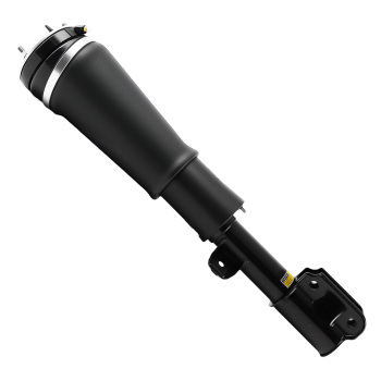 Air Shock Absorber Front Left compatible for Land Rover Range Rover L322 09-12 LR032567