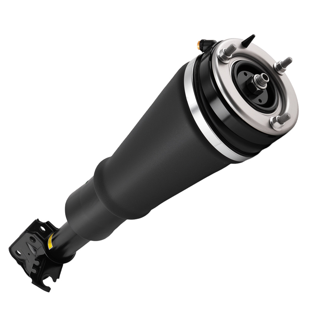 Air Shock Absorber Front Left compatible for Land Rover Range Rover L322 09-12 LR032567