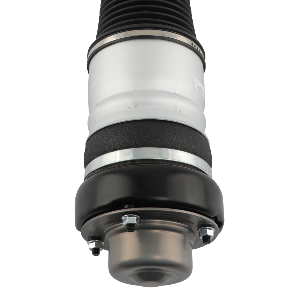 Compatible for Audi A6 C6 4F 2004 - 2011Air Suspension Strut 4F0616040S Front Right 