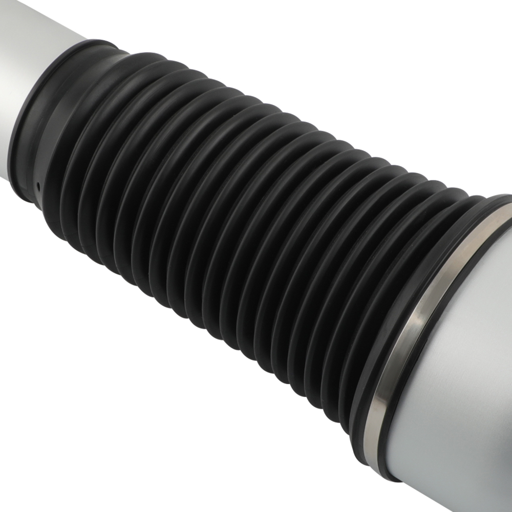 SUSPENSION NEUMATICA DELANTERO compatible para AUDI A6 C6 4F ALLROAD 4F0616040 AIR SPRING