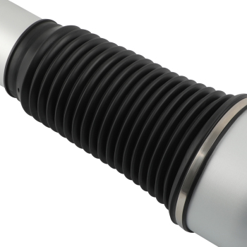 Compatible para Audi a6 s6 c6 (4f) air suspension delantera derecha allroad quattro Avant