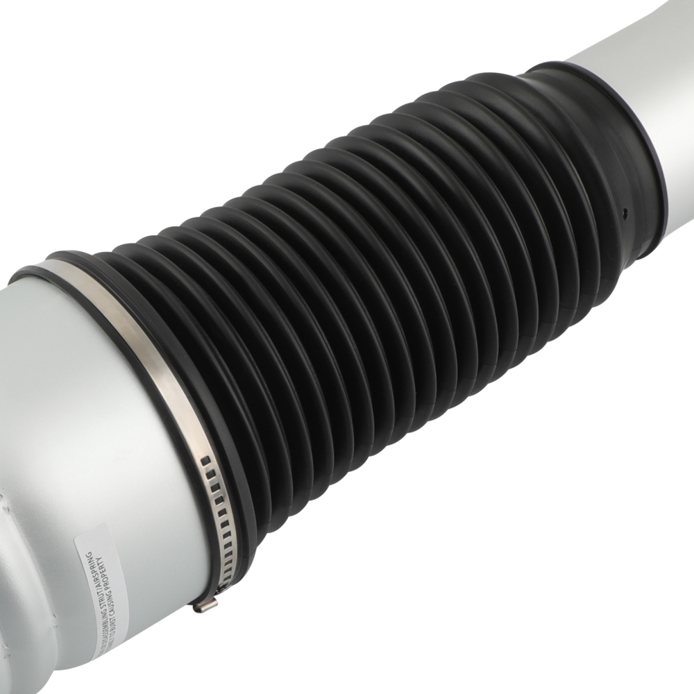 SUSPENSION NEUMATICA DELANTERO compatible para AUDI A6 C6 4F ALLROAD 4F0616040 AIR SPRING