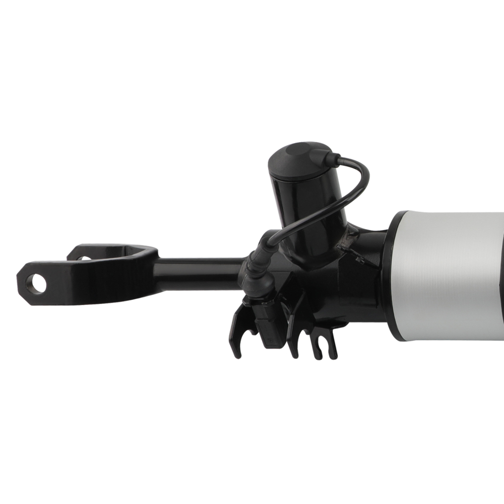SUSPENSION NEUMATICA DELANTERO compatible para AUDI A6 C6 4F ALLROAD 4F0616040 AIR SPRING