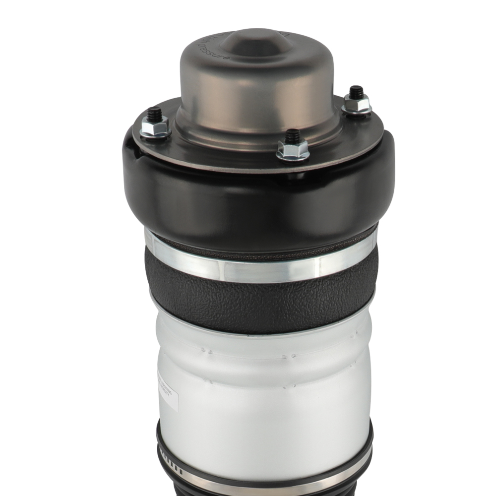 SUSPENSION NEUMATICA DELANTERO compatible para AUDI A6 C6 4F ALLROAD 4F0616040 AIR SPRING