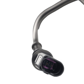 Pair Rear Shock Struts compatible for Audi Q7 SQ7 Q8 2016-2022 compatible for Lamborghini Urus 2018-2022