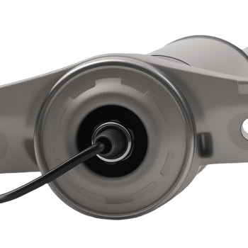 Pair Rear Shock Struts compatible for Audi Q7 SQ7 Q8 2016-2022 compatible for Lamborghini Urus 2018-2022