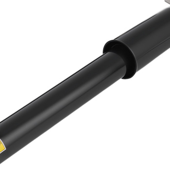 Pair Rear Shock Struts compatible for Audi Q7 SQ7 Q8 2016-2022 compatible for Lamborghini Urus 2018-2022