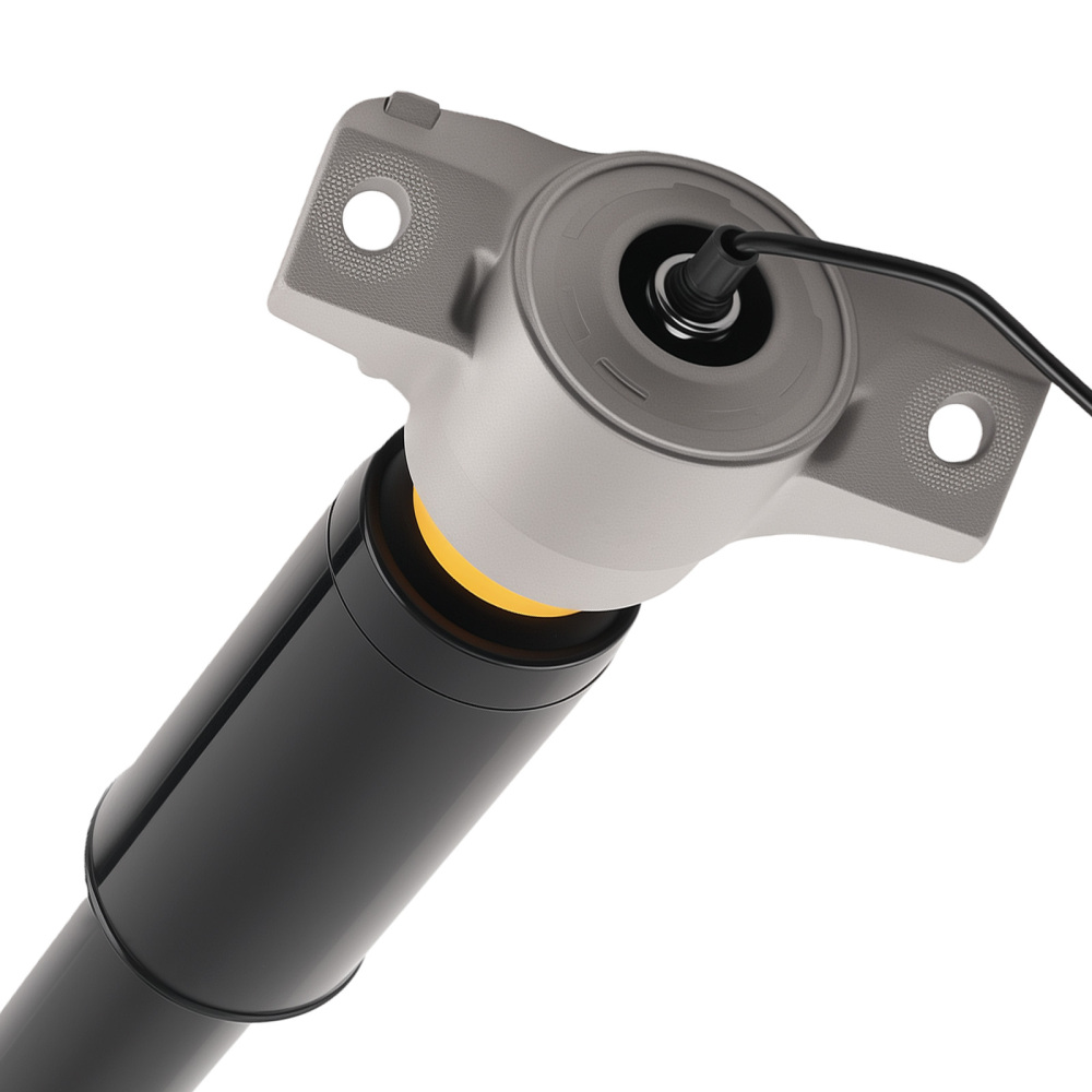 Pair Rear Shock Struts compatible for Audi Q7 SQ7 Q8 2016-2022 compatible for Lamborghini Urus 2018-2022