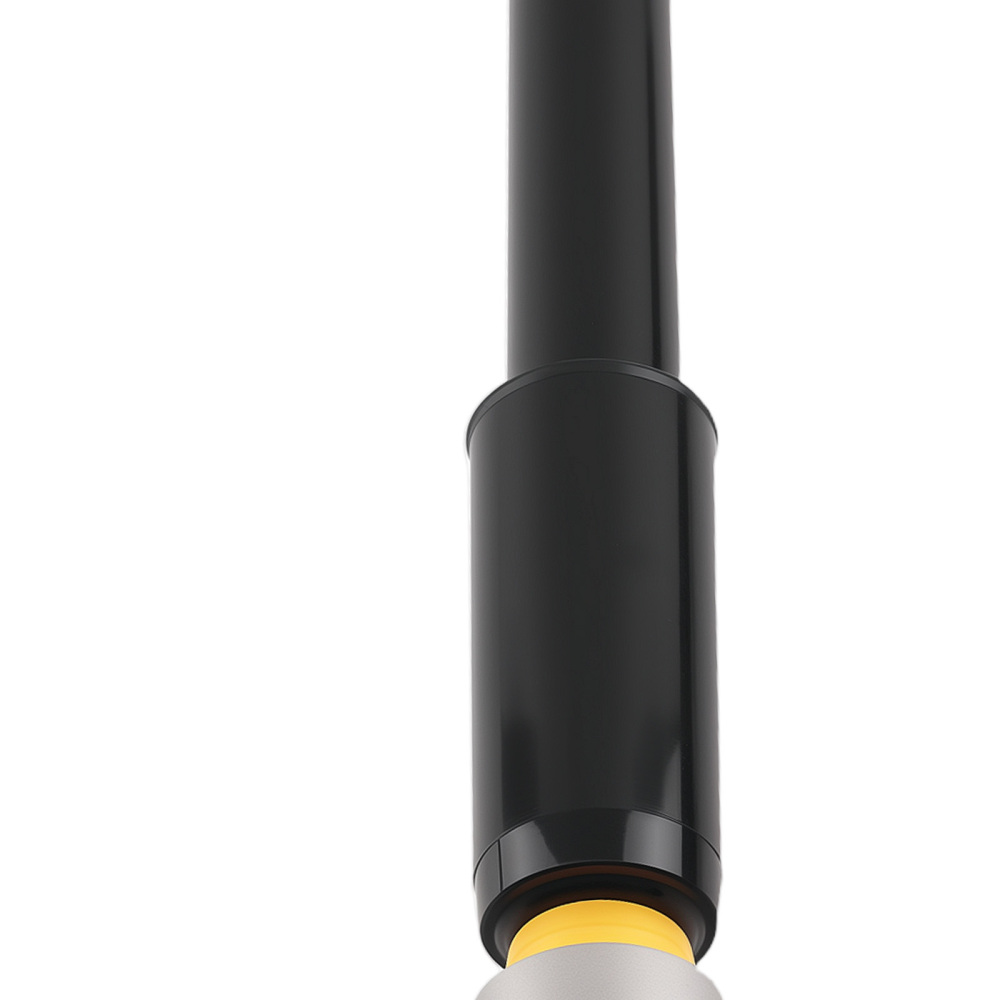 Pair Rear Shock Struts compatible for Audi Q7 SQ7 Q8 2016-2022 compatible for Lamborghini Urus 2018-2022