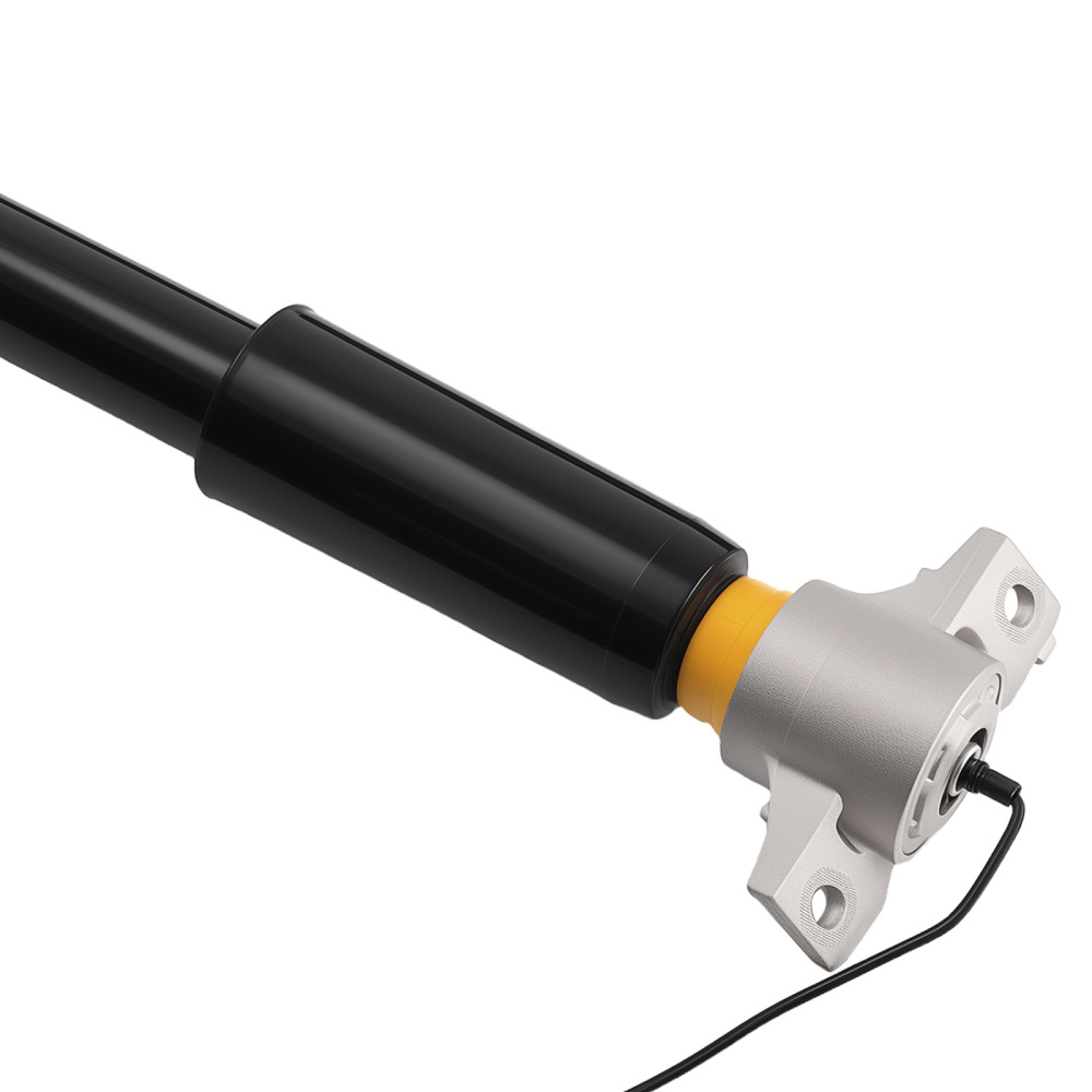 Pair Rear Shock Struts compatible for Audi Q7 SQ7 Q8 2016-2022 compatible for Lamborghini Urus 2018-2022