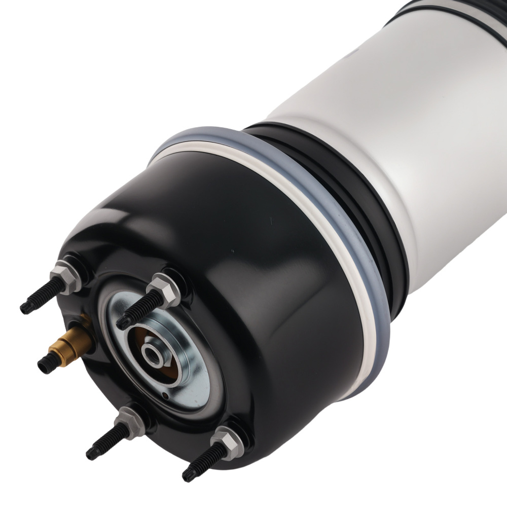 Rear Air Suspension Shock Struts compatible for Jaguar XJ XJ8 XJR 2004-2010 C2C41340