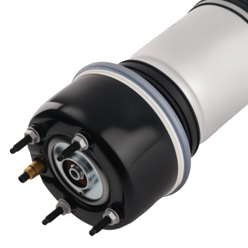 Rear Air Suspension Shock Struts compatible for Jaguar XJ XJ8 XJR 2004-2010 C2C41340