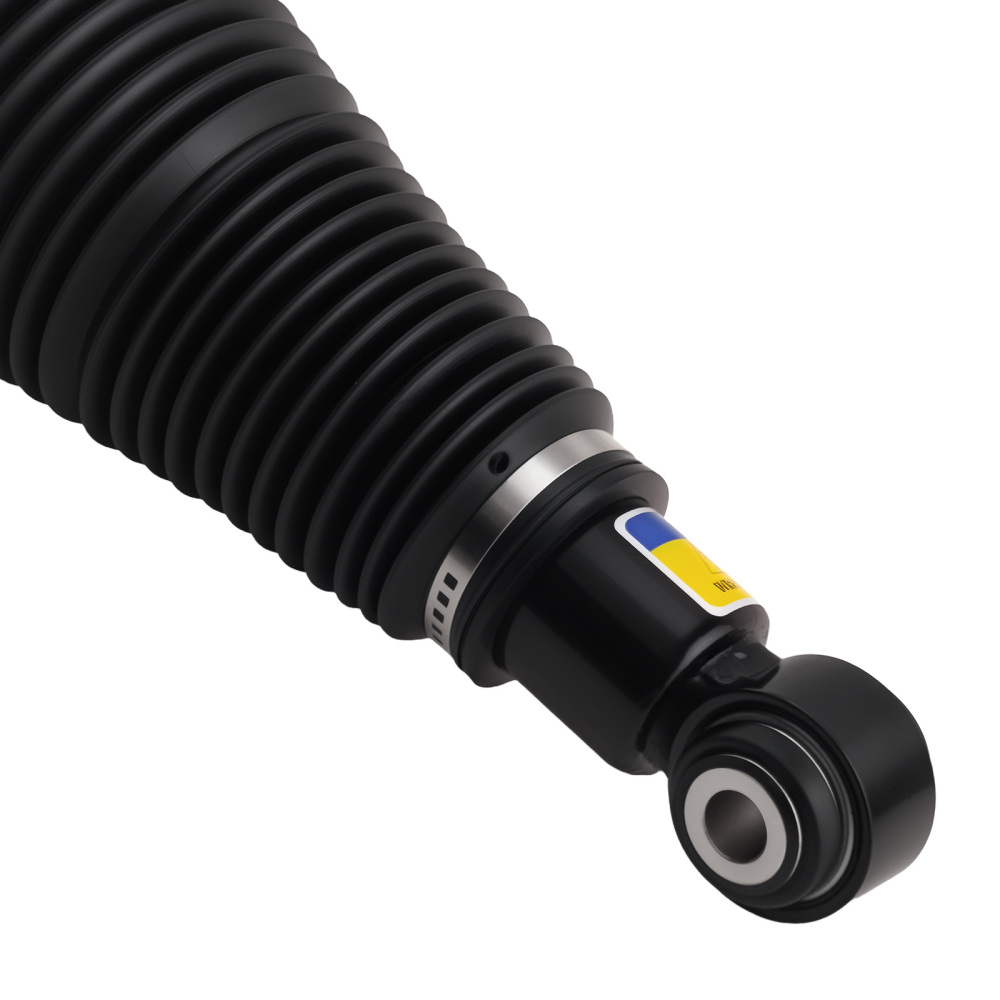 Rear Air Suspension Shock Struts compatible for Jaguar XJ XJ8 XJR 2004-2010 C2C41340