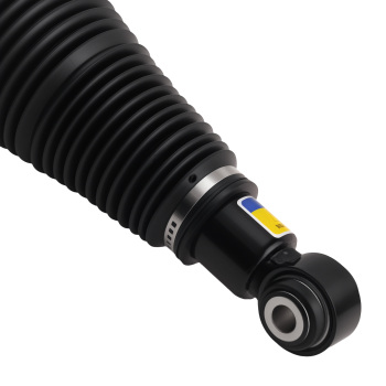 Rear Air Suspension Shock Struts compatible for Jaguar XJ XJ8 XJR 2004-2010 C2C41340