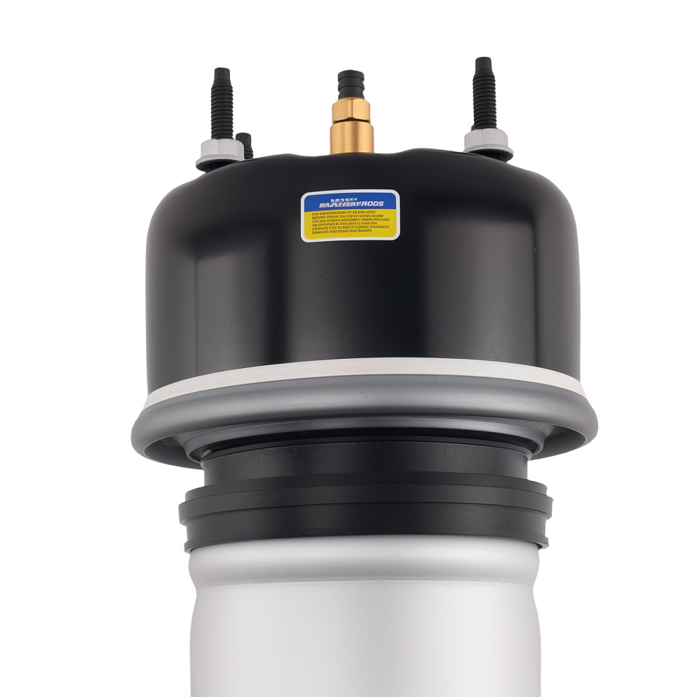 Rear Air Suspension Shock Struts compatible for Jaguar XJ XJ8 XJR 2004-2010 C2C41340