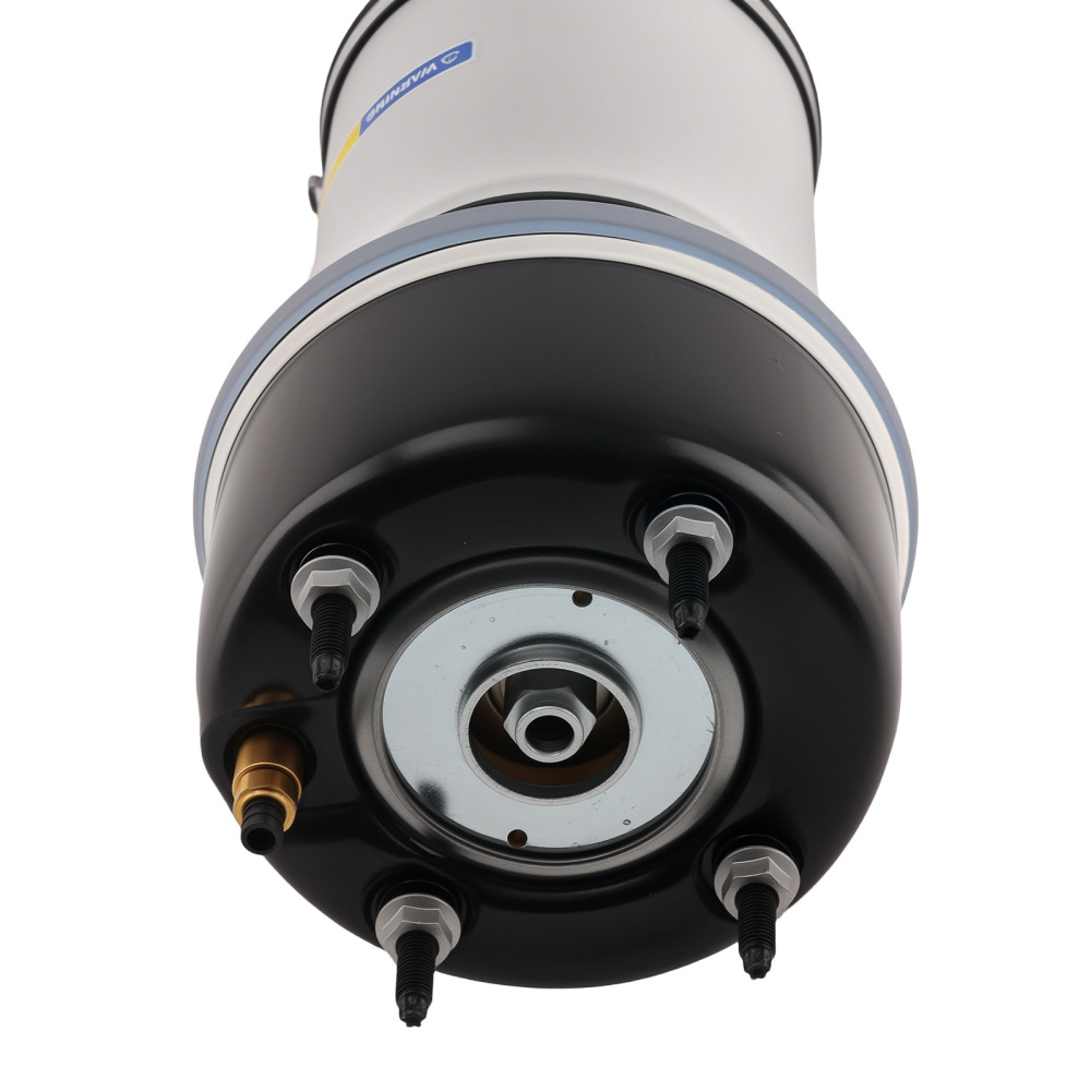 Rear Air Suspension Shock Struts compatible for Jaguar XJ XJ8 XJR 2004-2010 C2C41340