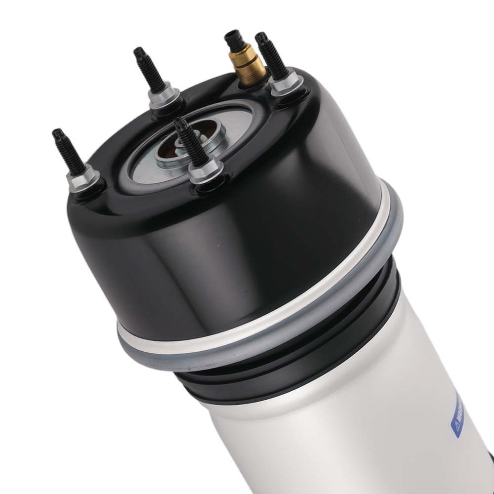 Rear Air Suspension Shock Struts compatible for Jaguar XJ XJ8 XJR 2004-2010 C2C41340