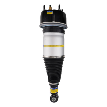 2x Rear Air Suspension Shock Strut compatible for Jaguar XJ Series XJR XJ6 XJ8 X350 X358