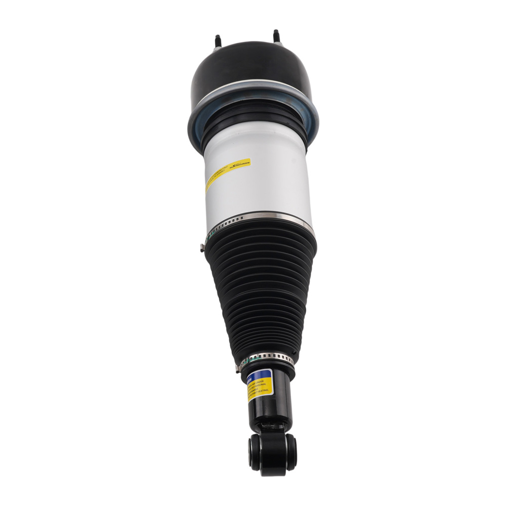 2x Rear Air Suspension Shock Strut compatible for Jaguar XJ Series XJR XJ6 XJ8 X350 X358