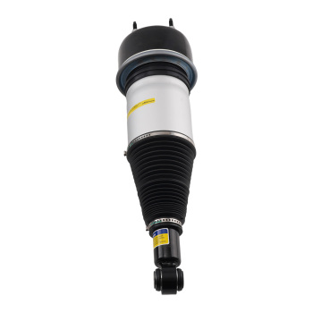 2x Rear Air Suspension Shock Strut compatible for Jaguar XJ Series XJR XJ6 XJ8 X350 X358