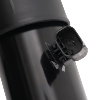 2X Kit Di Sospensione Pneumatica compatibile per Mercedes W166 X166 2012-2019 1663200130