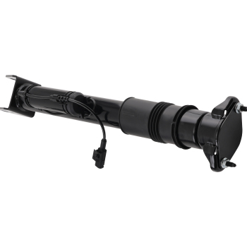 2X Kit Di Sospensione Pneumatica compatibile per Mercedes W166 X166 2012-2019 1663200130