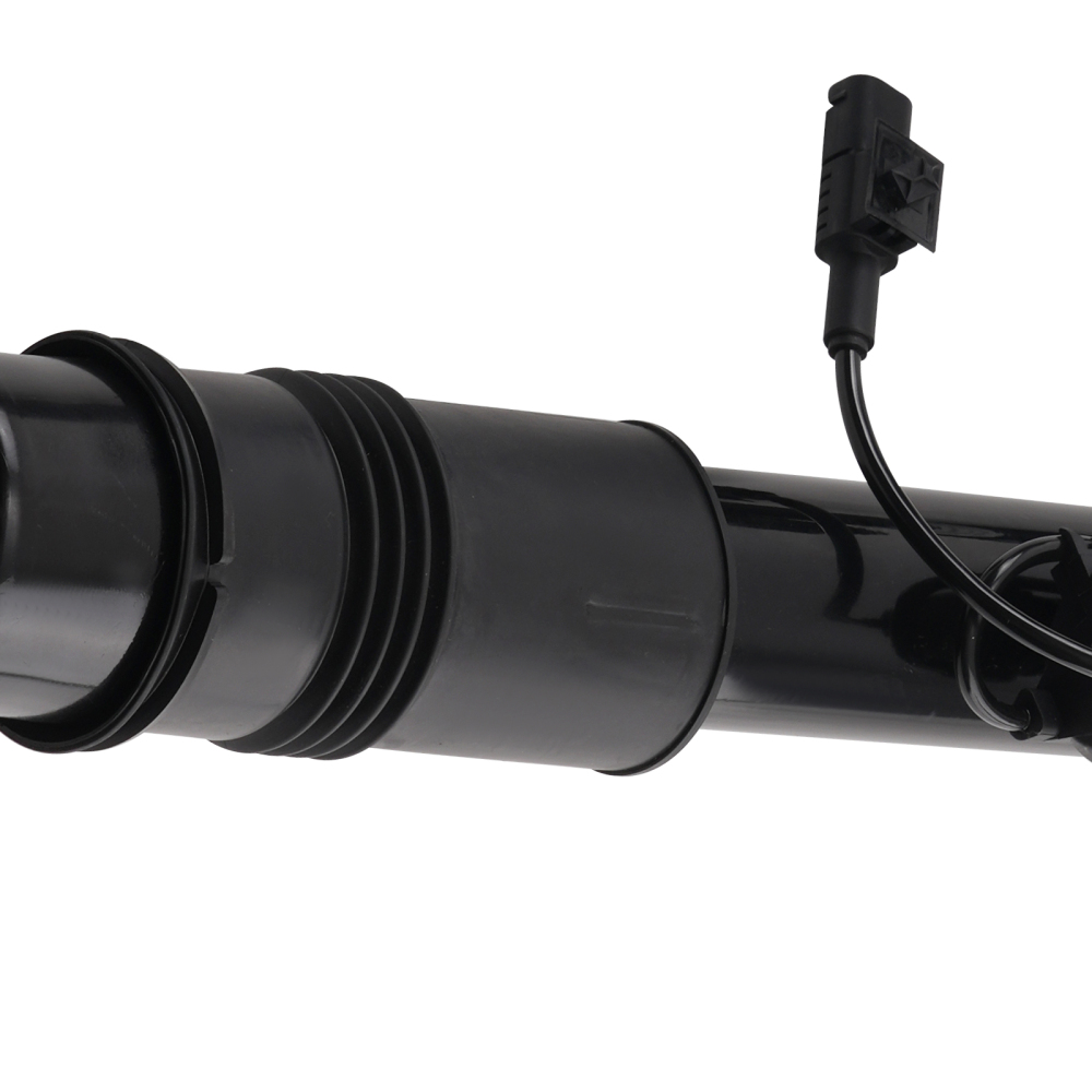 2X Kit Di Sospensione Pneumatica compatibile per Mercedes W166 X166 2012-2019 1663200130