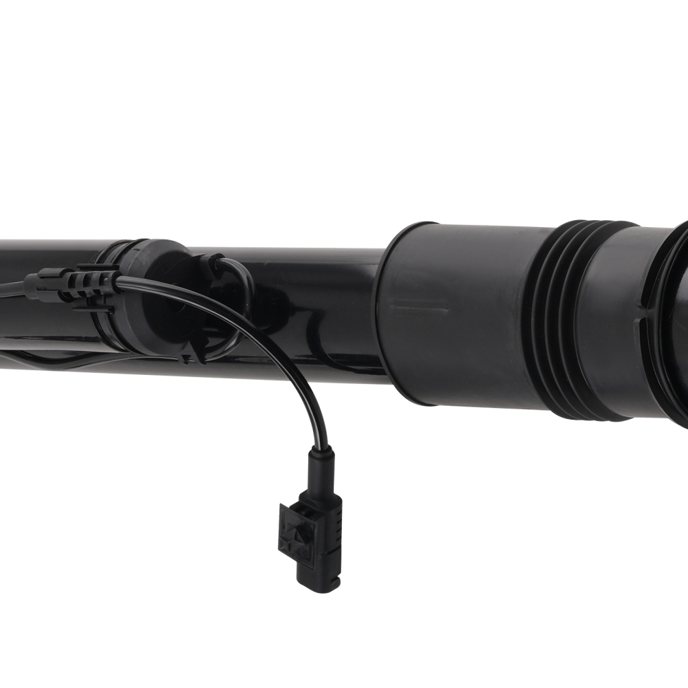 2X Kit Di Sospensione Pneumatica compatibile per Mercedes W166 X166 2012-2019 1663200130