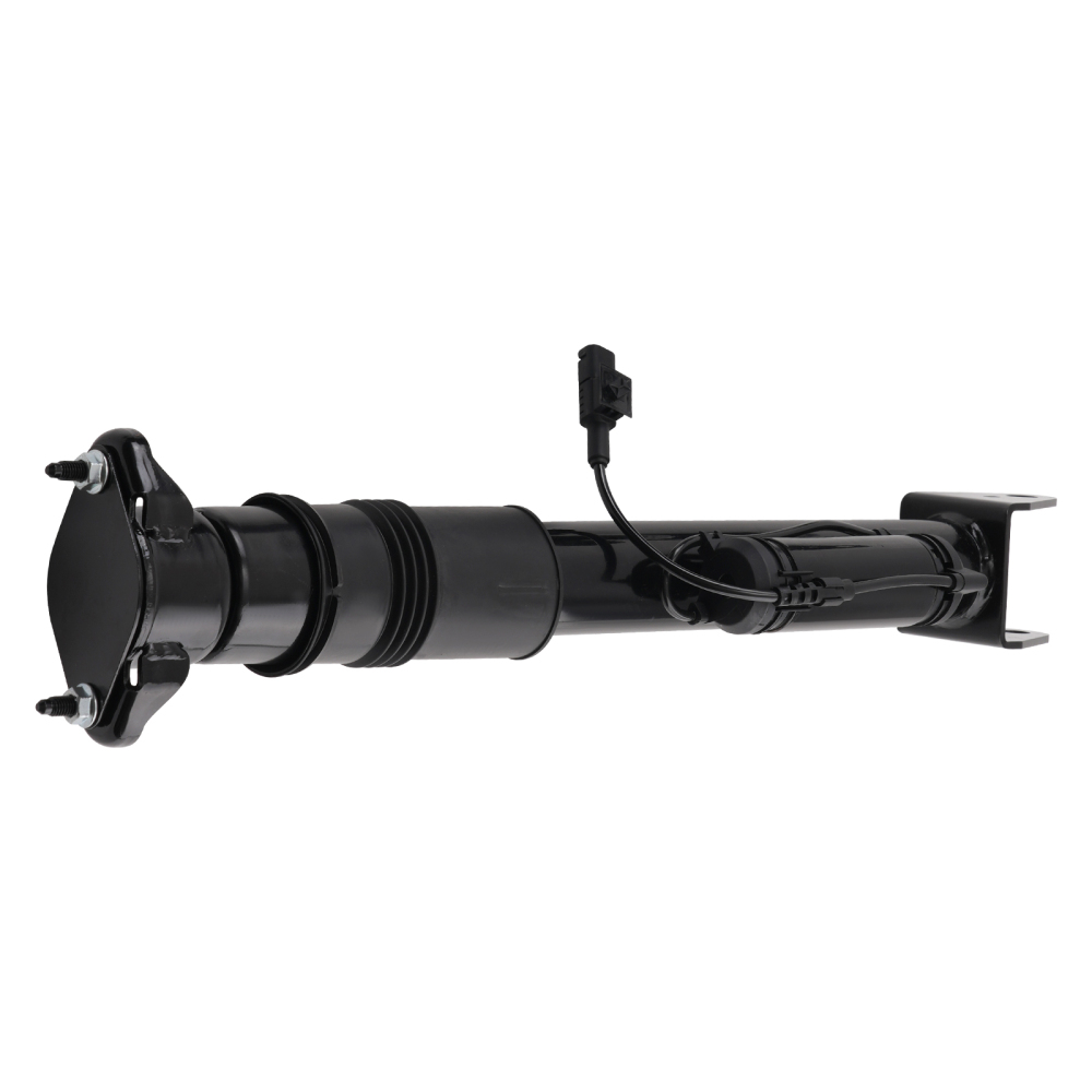 2X Kit Di Sospensione Pneumatica compatibile per Mercedes W166 X166 2012-2019 1663200130