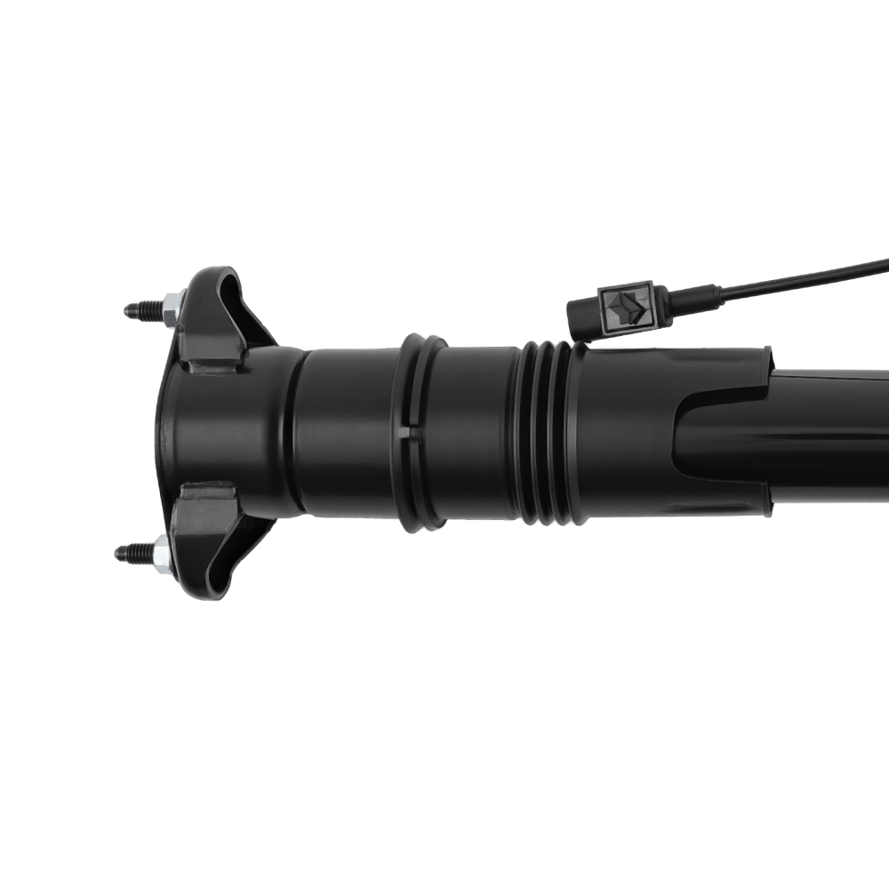 Amortiguador Trasero compatible para Mercedes Clase ML GL W166 X166 1663200930