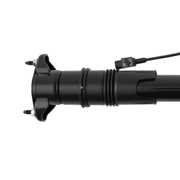 Amortiguador Trasero compatible para Mercedes Clase ML GL W166 X166 1663200930