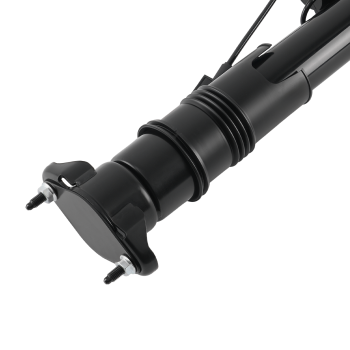 Amortiguador Trasero compatible para Mercedes Clase ML GL W166 X166 1663200930