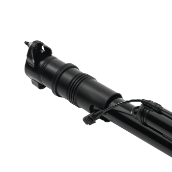 Amortiguador Trasero compatible para Mercedes Clase ML GL W166 X166 1663200930