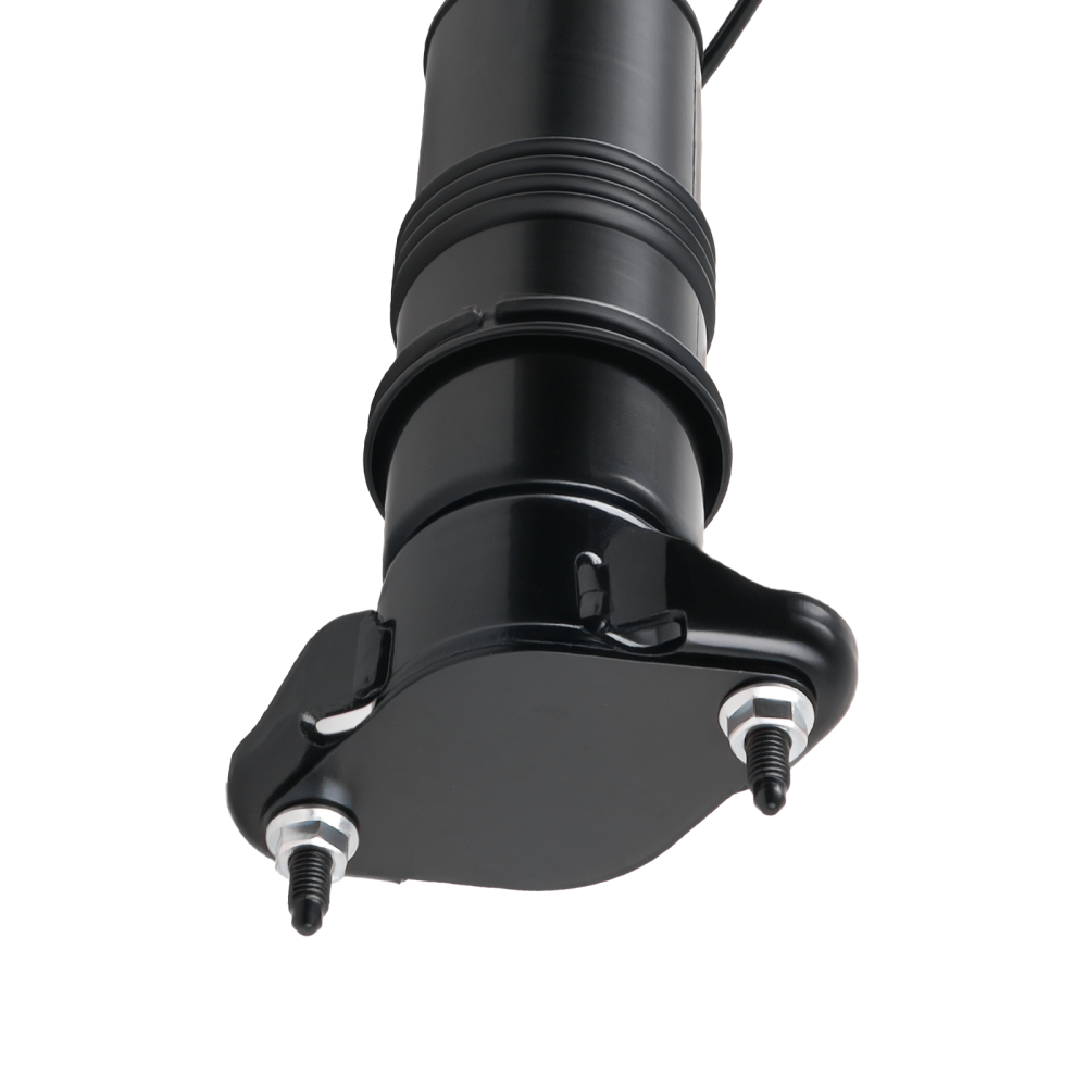 Amortiguador Trasero compatible para Mercedes Clase ML GL W166 X166 1663200930