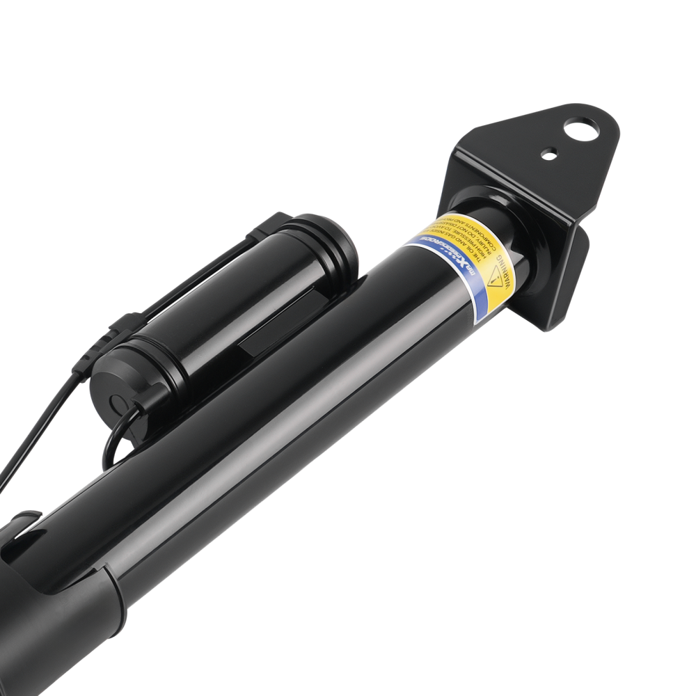 Amortiguador Trasero compatible para Mercedes Clase ML GL W166 X166 1663200930