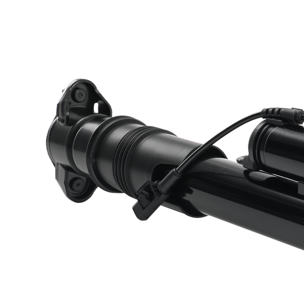 Amortiguador Trasero compatible para Mercedes Clase ML GL W166 X166 1663200930